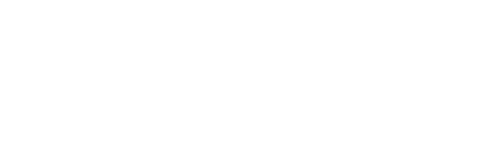 撮影会参加者募集中
